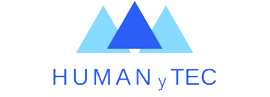 Humanytec cobranzas & BPO